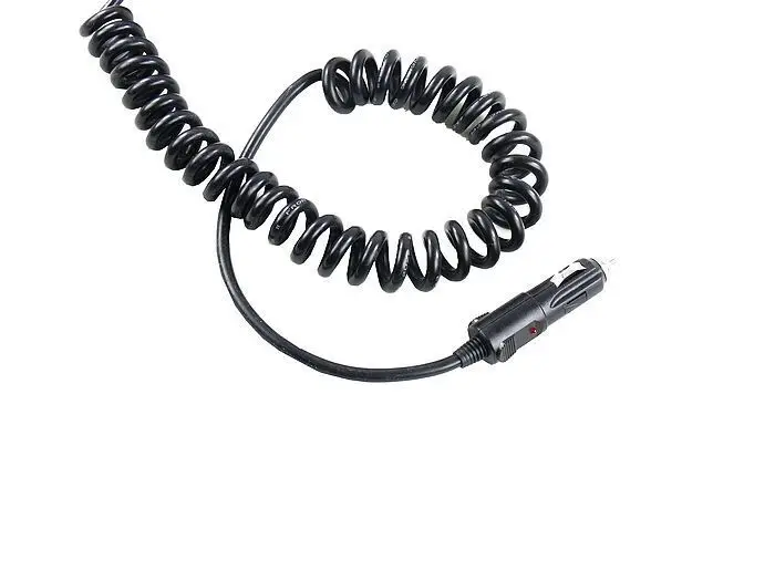 Handle spot 12v 4inch 35w search light lamp bulb hunting laser light night force light hunting 