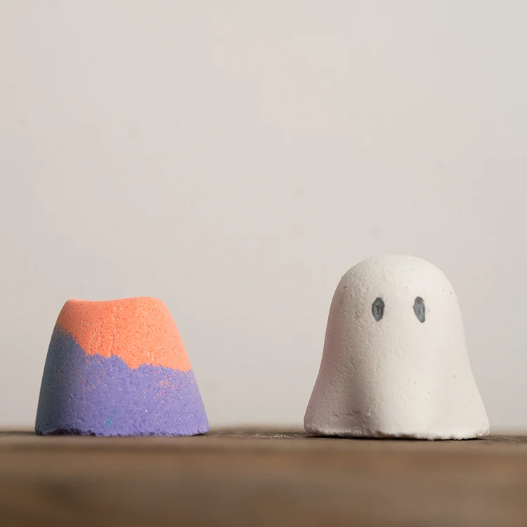 Coffee Sugar Face And Body Foaming Turmeric Coconut Milk Whitening Body Scrub Cream Solid Body Scrub