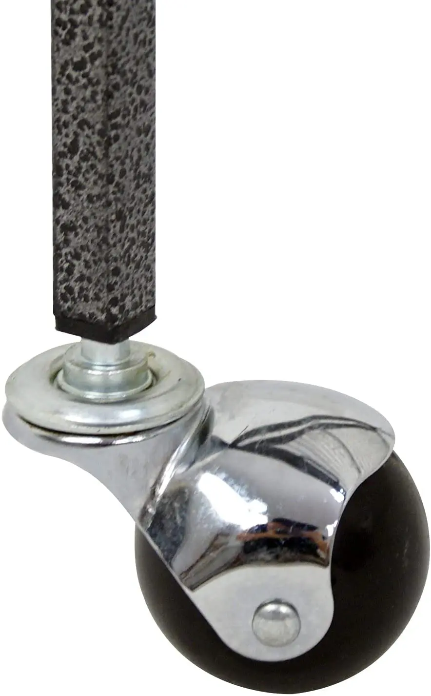 China Manufacturer Tall Metal Houses Carriers Breeding Parrot Large Wholesale Price Parrot Pet Bird Cage