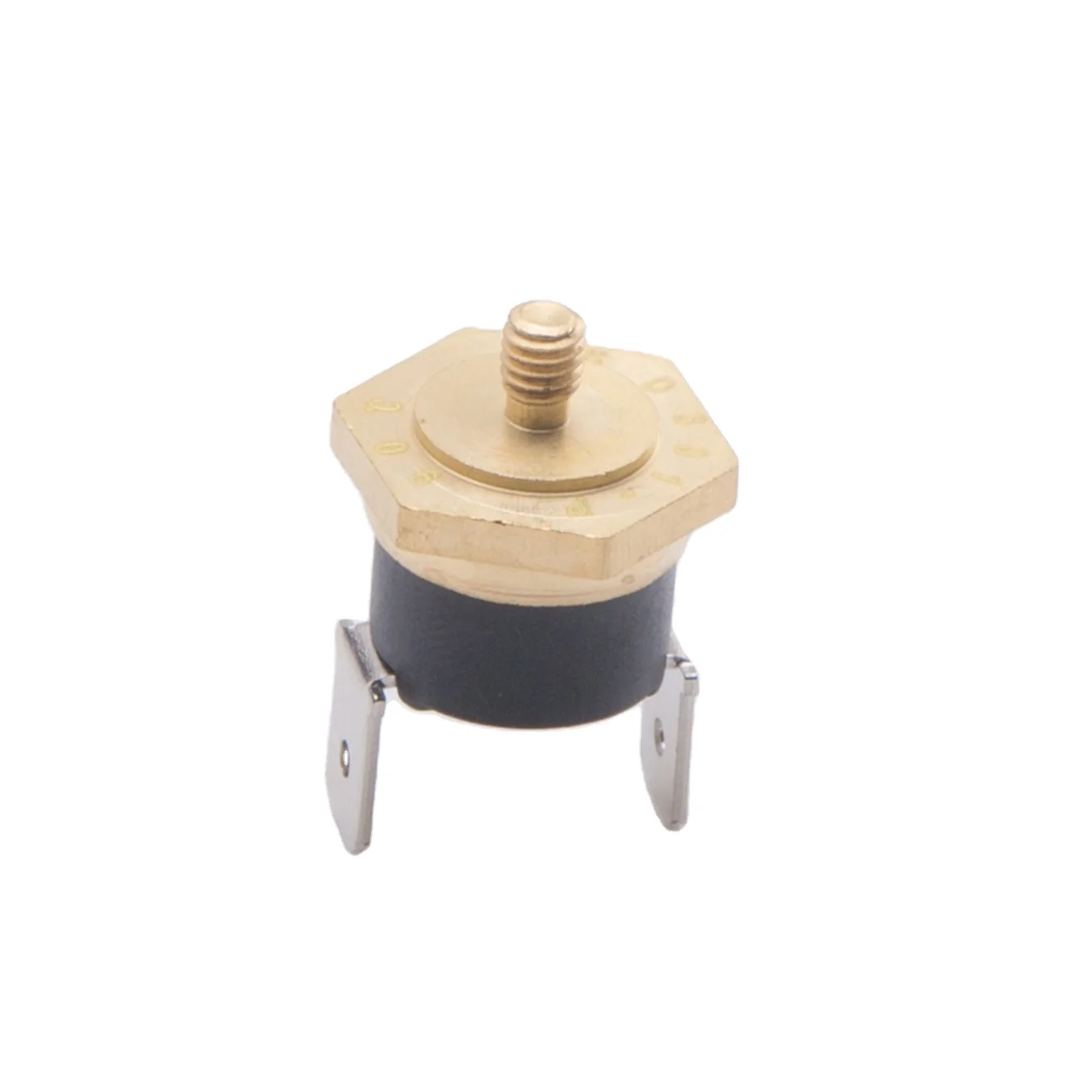 electric rice cooker parts rice cooker thermal switch