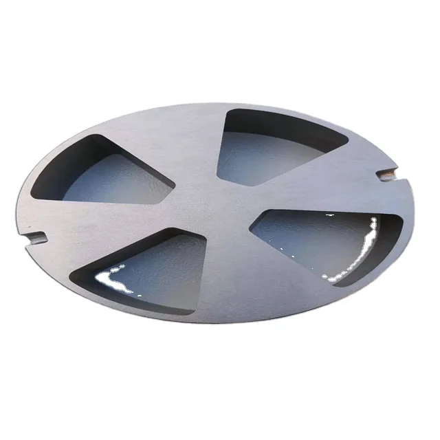 Manufacturers welcome custom MWD stator rotor quality and low price