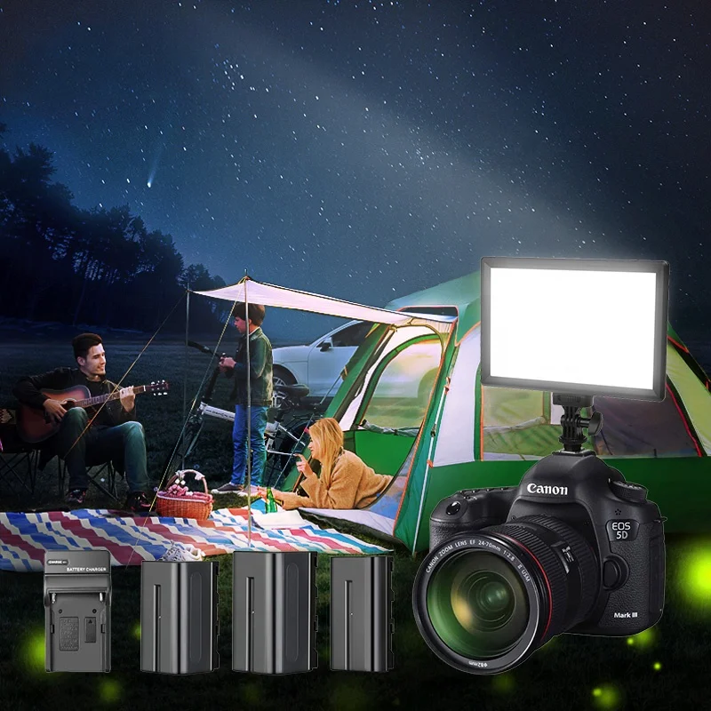 Ограниченное бесплатный образец NP-F960 NPF970 NPF750 видеокамера аккумуляторная батарея для зарядки Ноута и сотового телефона canon sony пленка светлый фон для фото-и видеокамеры