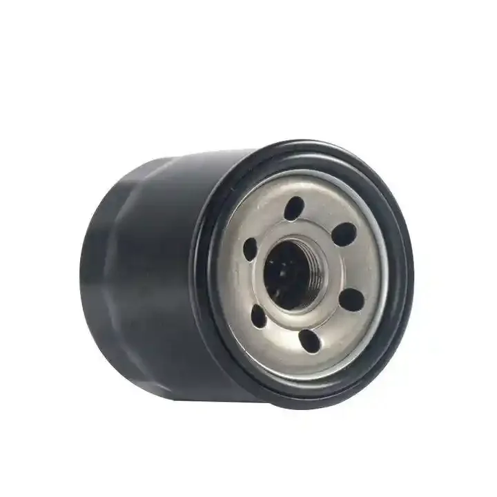 Auto car A6111800009 engine oil filter  04152-37010