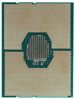 Xeon Platinum 8352M 2.3G 32C/6T 11.2GT/s 48M cashe Turbo HT 185W DDR4-3200