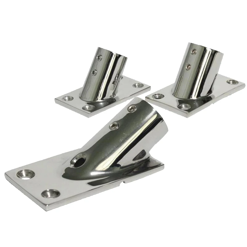 manufacturing stainless steel sheet metal cnc irons golf mill frame machining milling turning parts components making