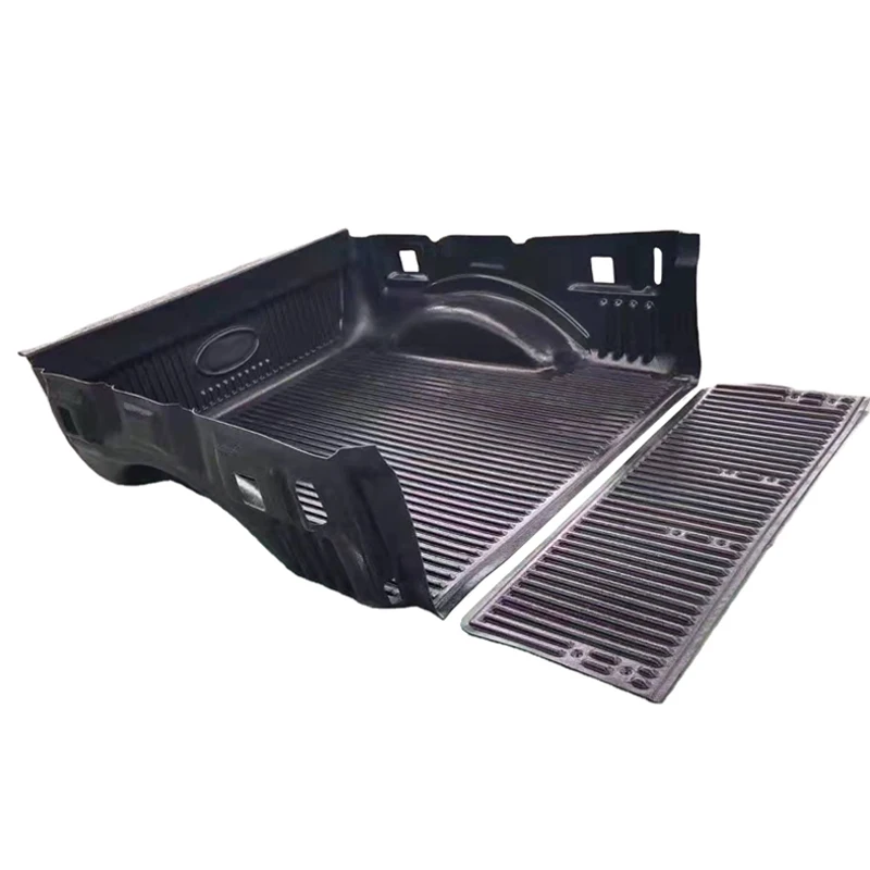 Распродажа, подкладка для кровати, подкладка для пикапа HDPE, по конкурентоспособной цене