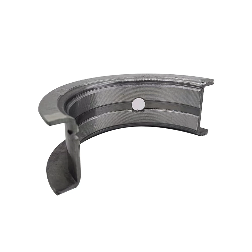 92065700 Crankshaft Main Bearing For Buick Excelle 1.8