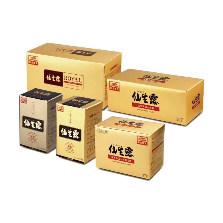 
Medical effects agaricus bisporus blazei murill spore powder exporter 