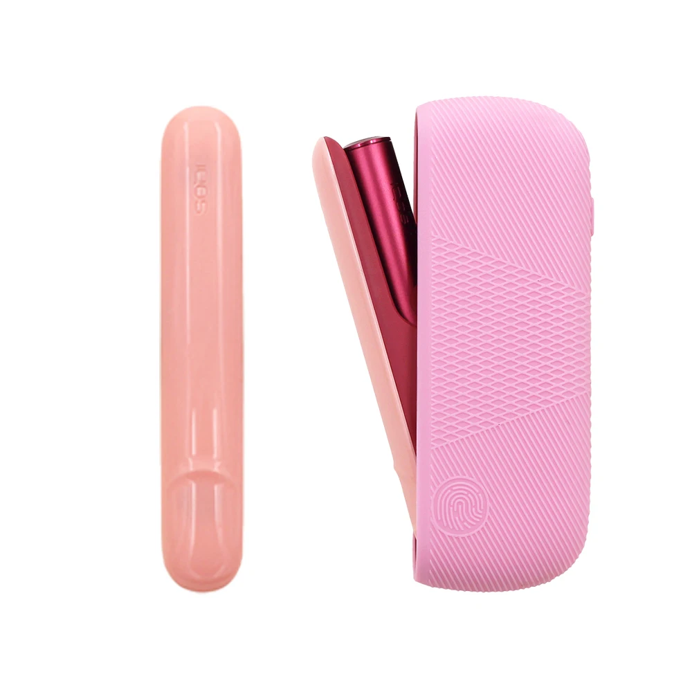 Silicone Case for Iqo Ilumaa Skin Silicon Funda Silicona Accessories Iruma Replaceable Cover Full Set