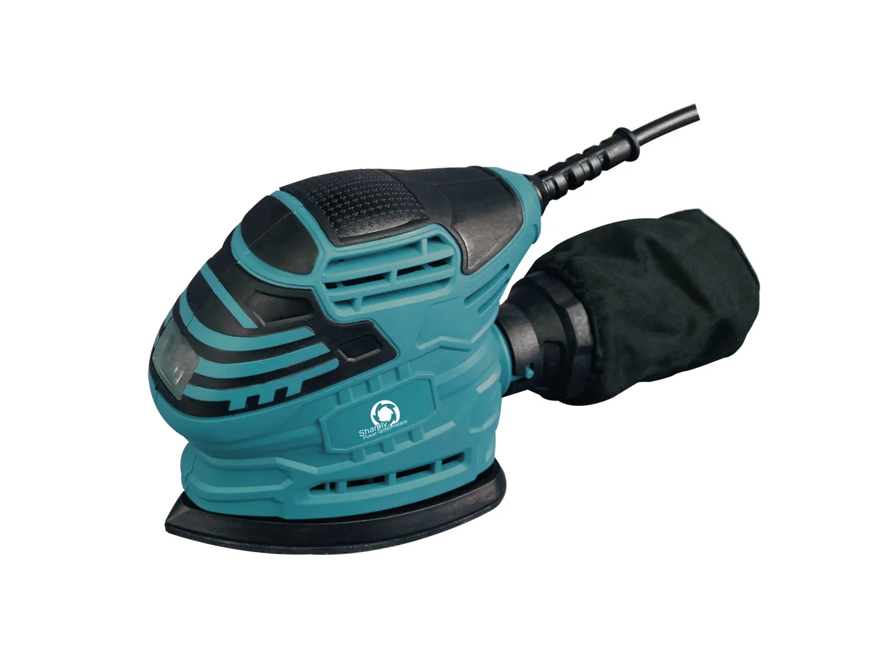 21V power drills tools electric hand drill machine price 18V screwdriver battery cordless drill