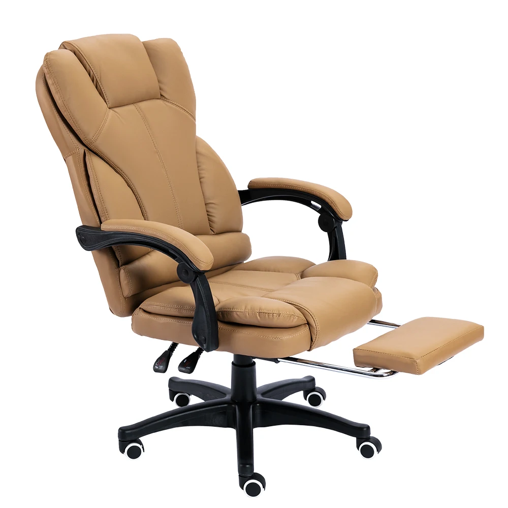 ONLEAP CBS01CF  High Quality Eco-friendly Material ergonomic