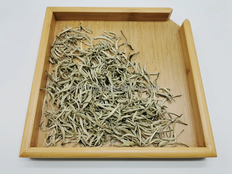 silver needle tea (10).jpg