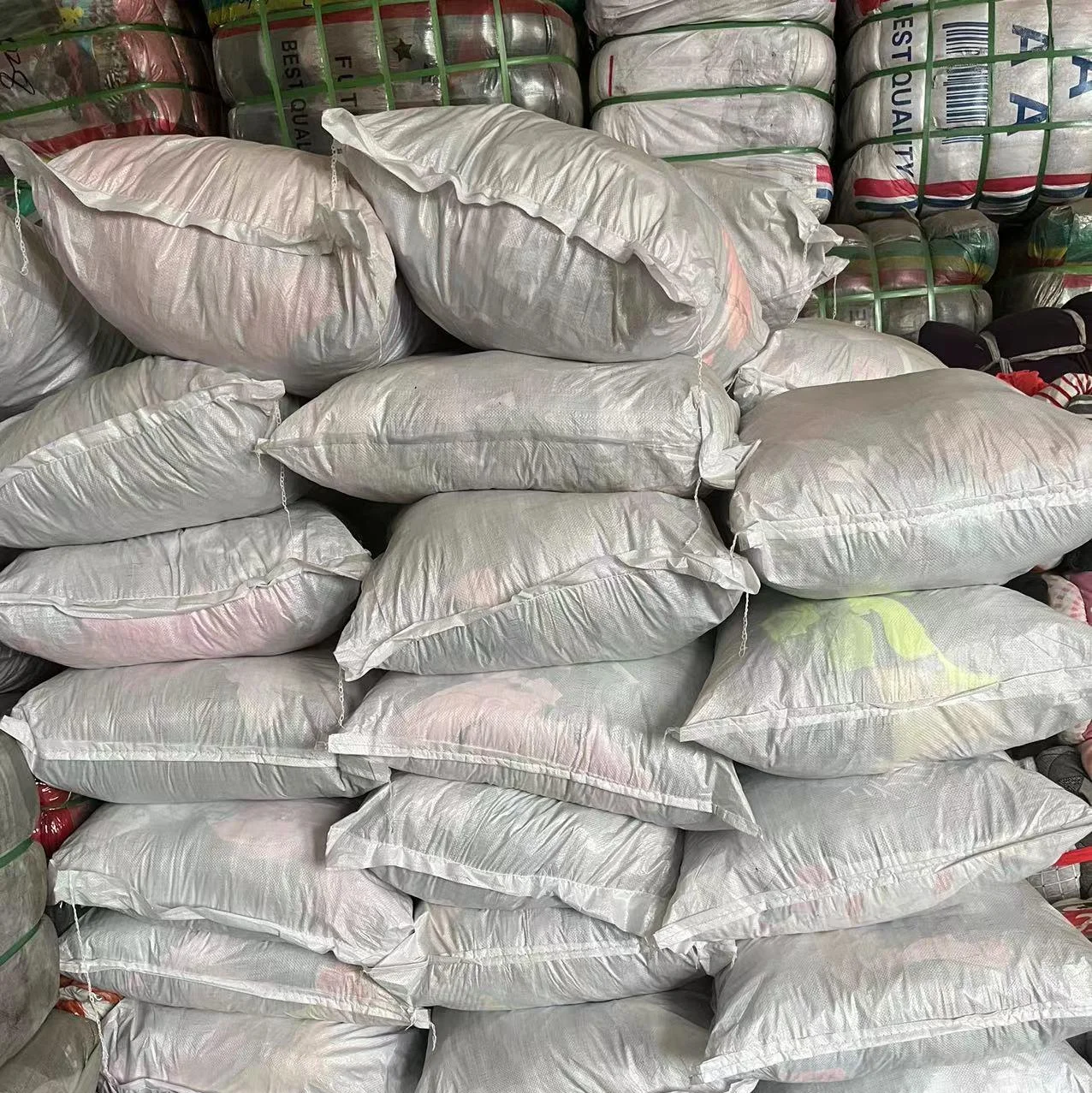 Man Fashion Mens Used Baby Clothes Man Jeans Second Hand Bales Chippon In Bulk  Bales Usa Used Clothes Stock