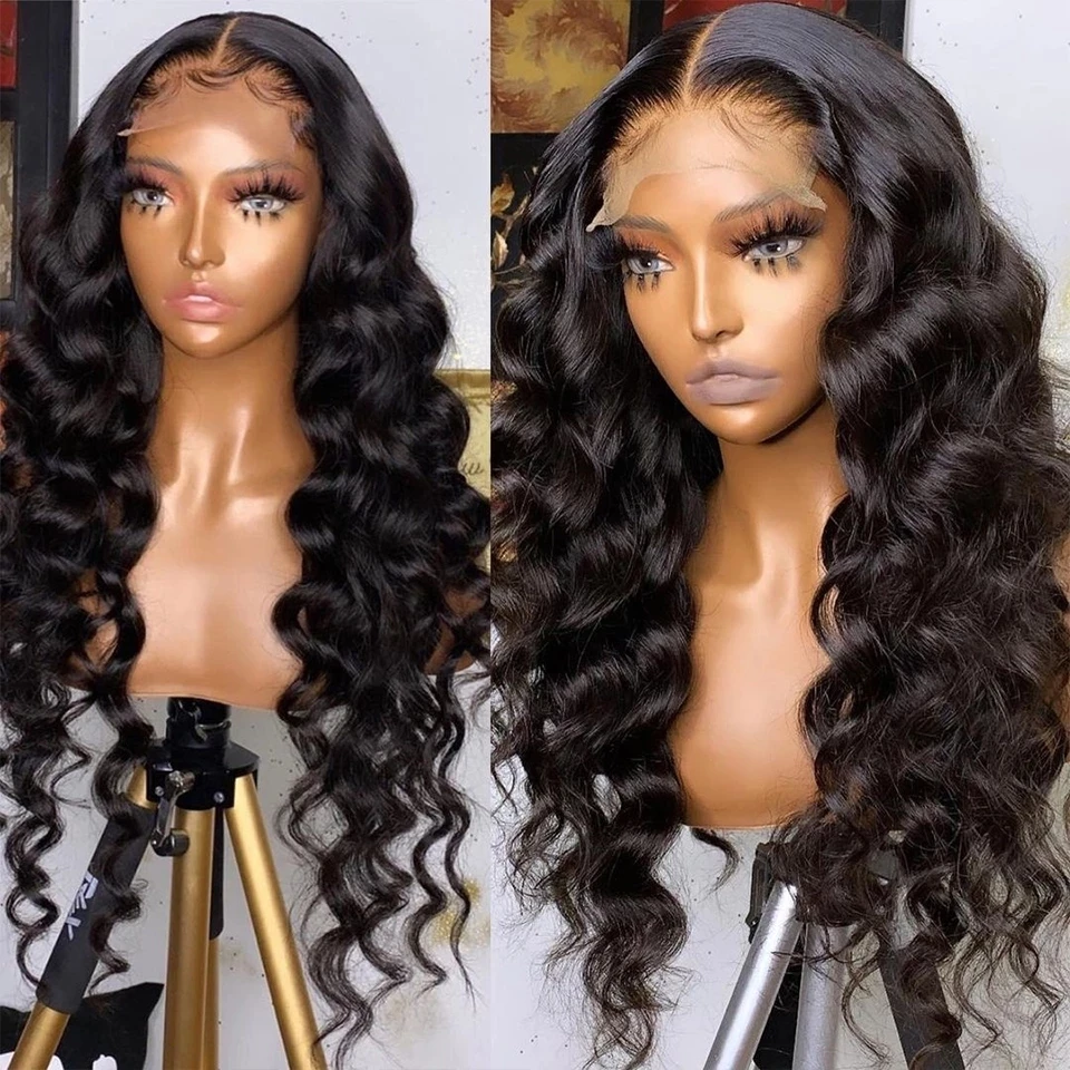 Wholesale brazilian human hair weave most expensive remy hair,virgin human hair water wave,cheap brazilian hair company