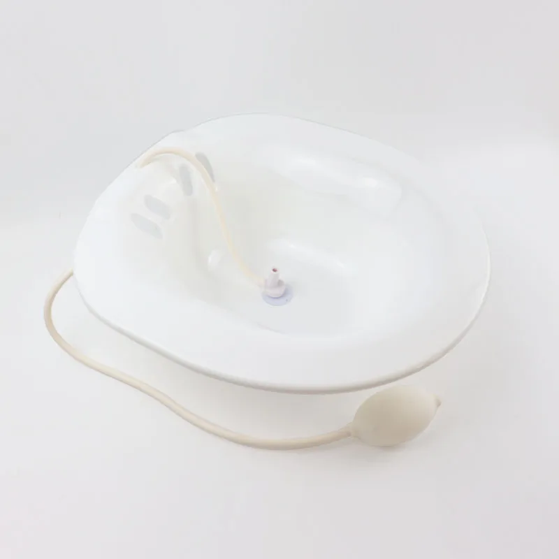 Точечная поставка, вагинальные паровые травы Yoni, Паровая мойка, сиденье, фумигационная машина