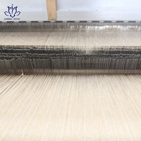 Deep Green Double sided wool fabric for winter overcoat fabric