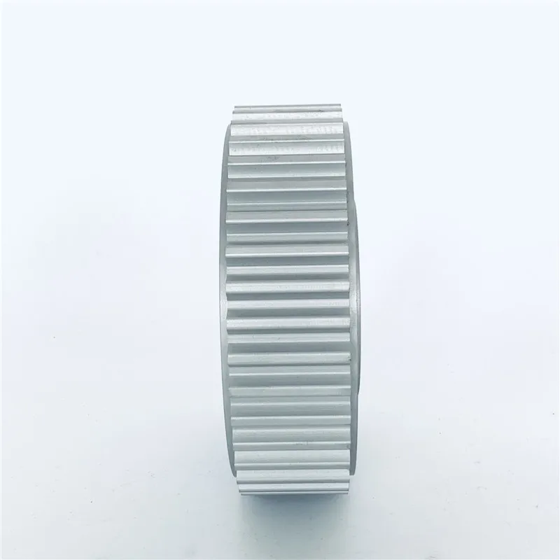 2Gt Pulley 16T 20T 36 40 Tooth 3Gt Gt2 16T Gt3 Timing Pulley Bore 5 6.35 8Mm Belt Synchronous Wheel For 3D Printer Part