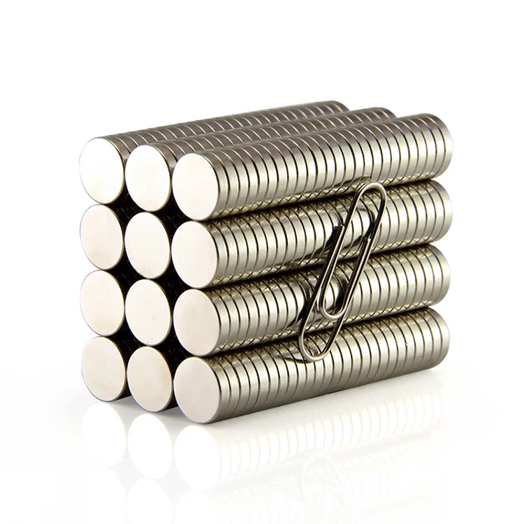 15 x 10mm neomydium n52 15x2 mmn 51 ndfeb magnet,magnet ndfeb magnet n52 arc block ring disc etc