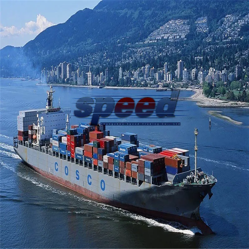 Агент по закупкам taobao, китайский бизнес-партнер, служба поиска товаров от taobao с низкой Комиссии