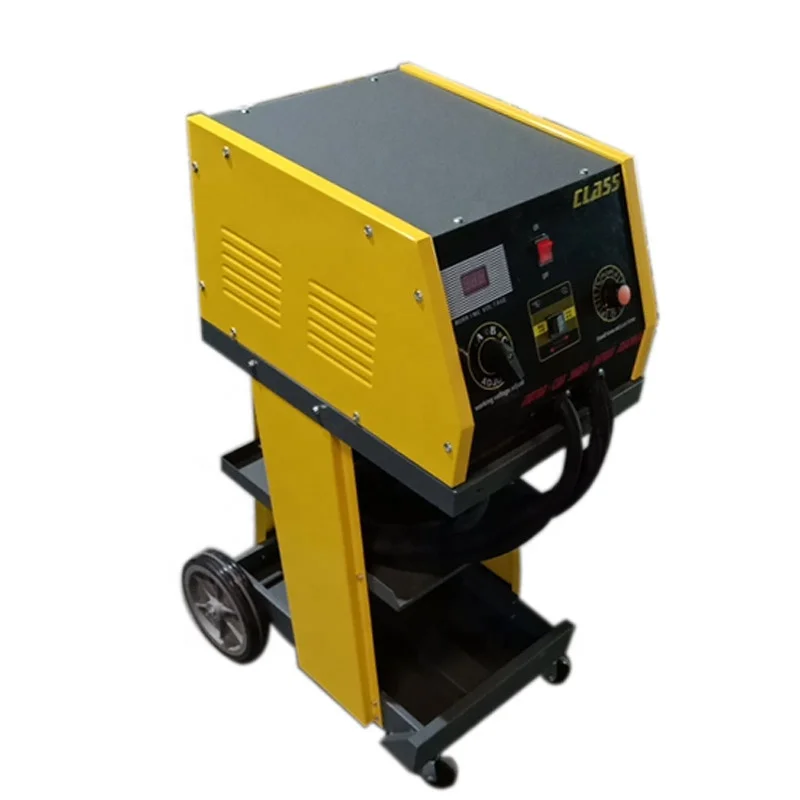 
 Оптовая продажа кляксовая кисть сварочный аппарат/транспортное средство вмятин сварочный аппарат/автомобиль пятно света с общей топливной магистралью  