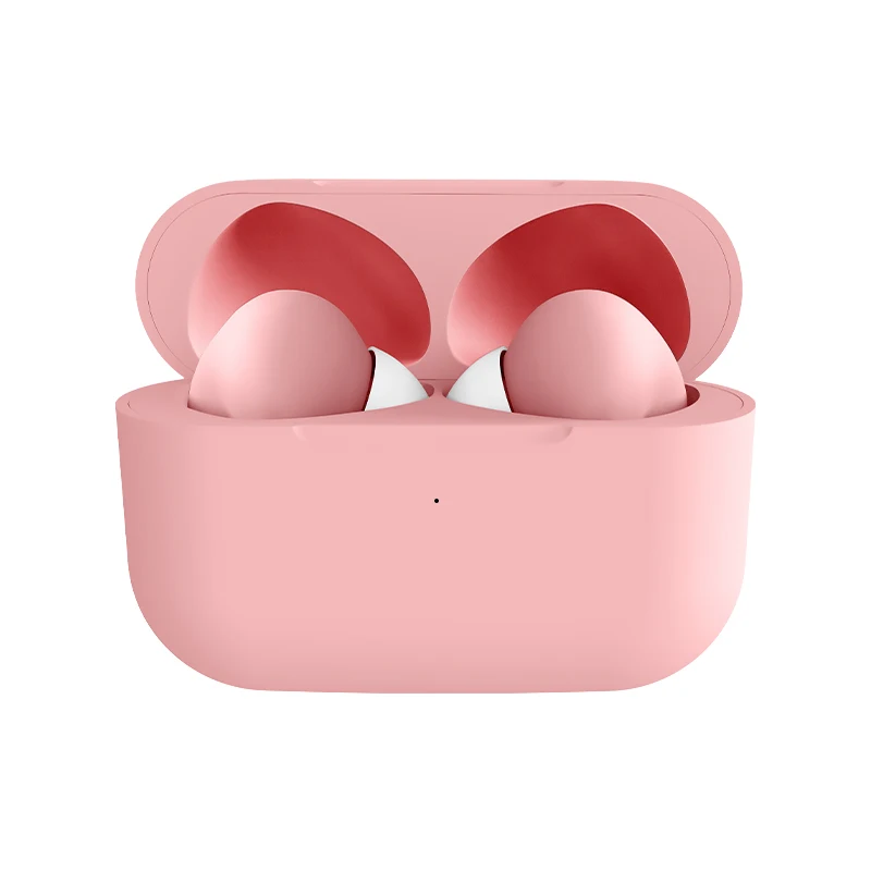 
Factory Supplied bultooth headphone wireless headset Top Quality stereo wireless headphone macaron color boat blutooth earphone 