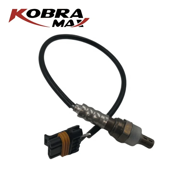 Auto spare parts Oxygen Sensor For GENERAL MOTORS 25326439