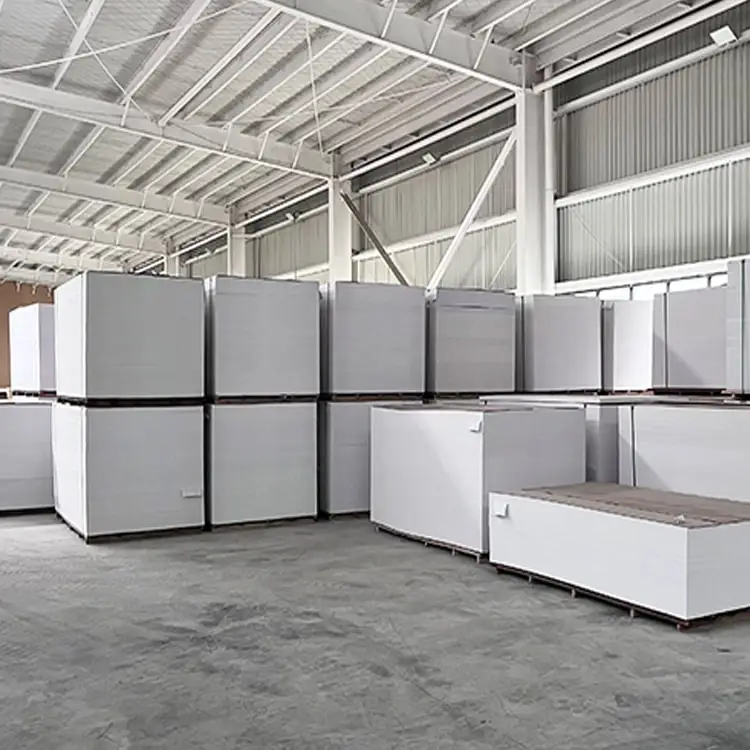 Black Pvc free Foam Board 1220x2440mm Commerce Soft Soundproof Price Expanded Pvc Sheet