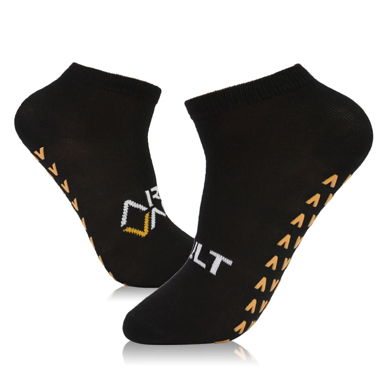 new beach swimming water sport socks anti slip grip socks sports youth socks sport anti slip