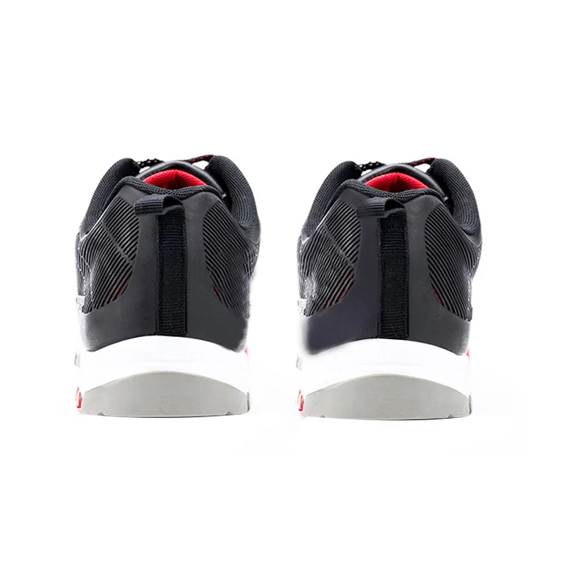 Delta Plus Delta Sport Composite toe Anti-impact Anti-puncture safety shoes