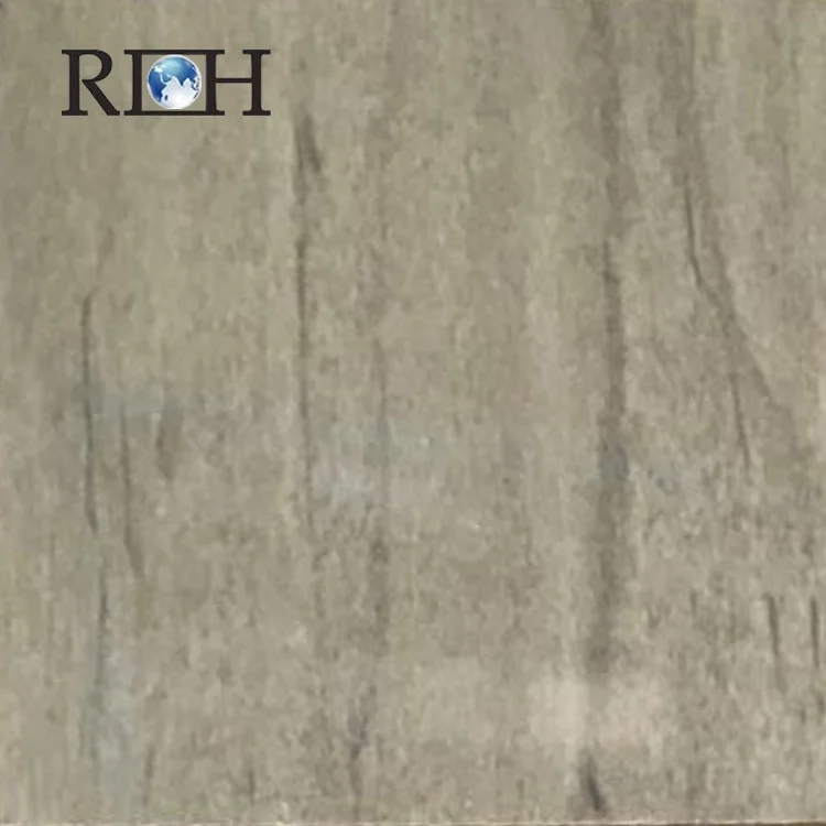 High Quality Exterior Hpl,Hpl Table Top,Wholesale Phenolic Hpl 12mm Compact Laminate Price