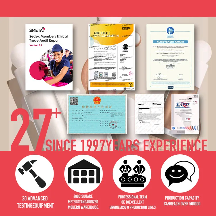 Vegan Mineral-Based Makeup Shimmer Body Face Glitter Liquid Natural Three-Dimensional Brightening Highlighter Sunscreen Feature