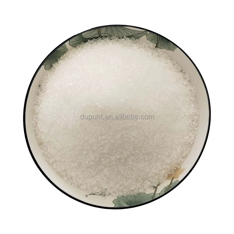 High quality pharmaceutical Citicoline Sodium CAS 33818-15-4 true price