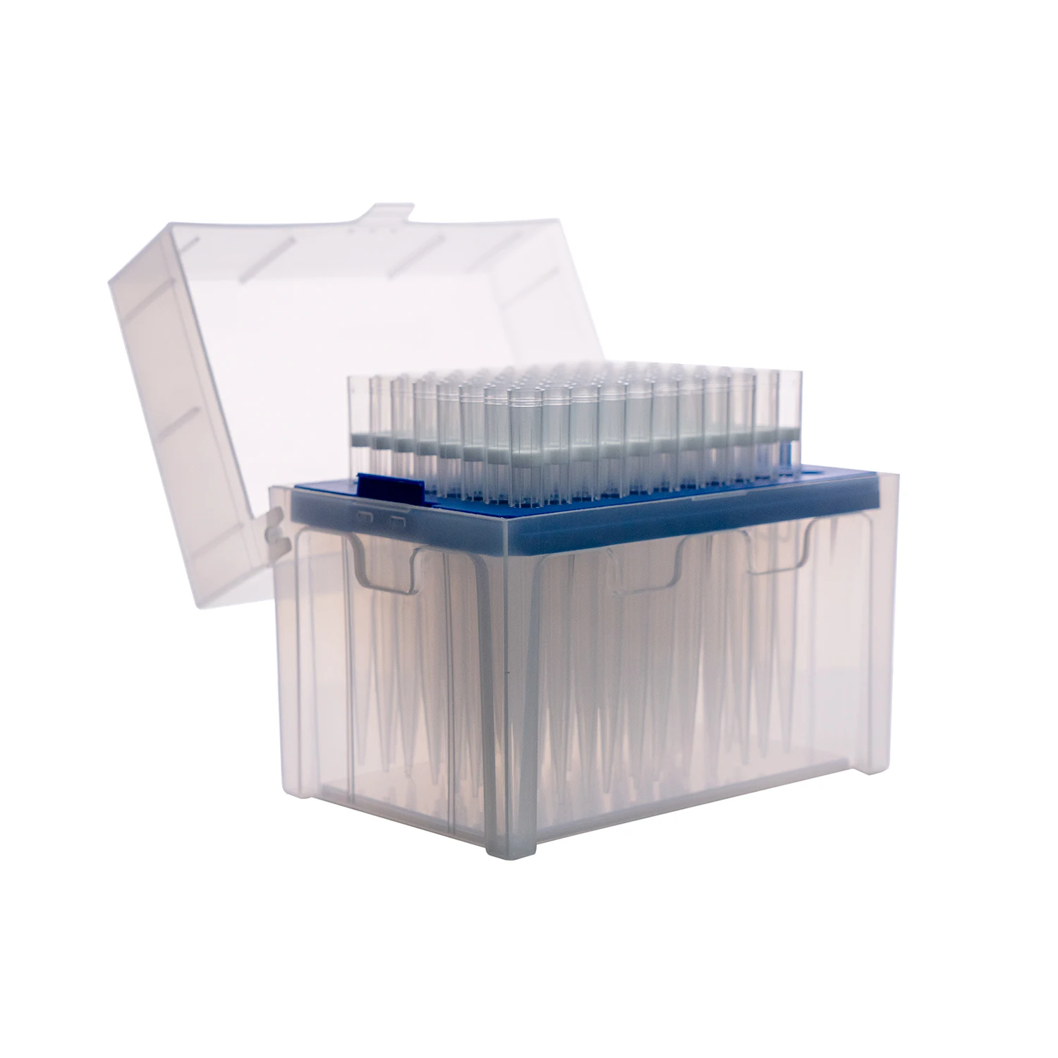  Disposables Diabetic Blood Glucose Test Strip