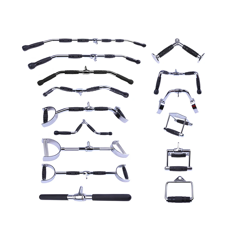 Home Gym Push up Training Body Building Workout System Pull up Dips Board Push up Stand Bar Bodybuilding Power Press Material