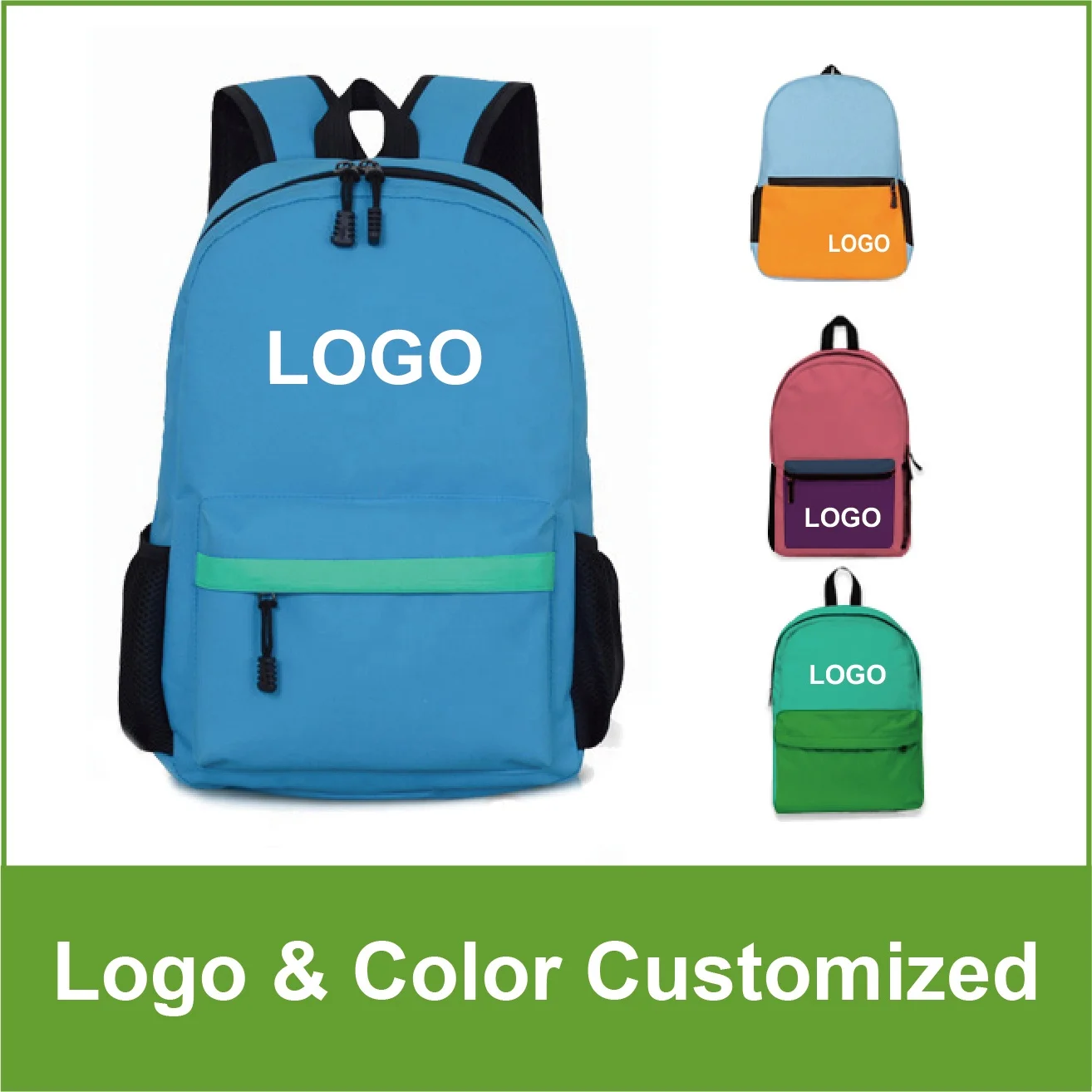 Cheap Waterproof Insulate Pad Travel Tool Gear Kit Carrier Equestrian RideBoot Hat Pannier Horse Race Trail Rear Saddle Horn Bag