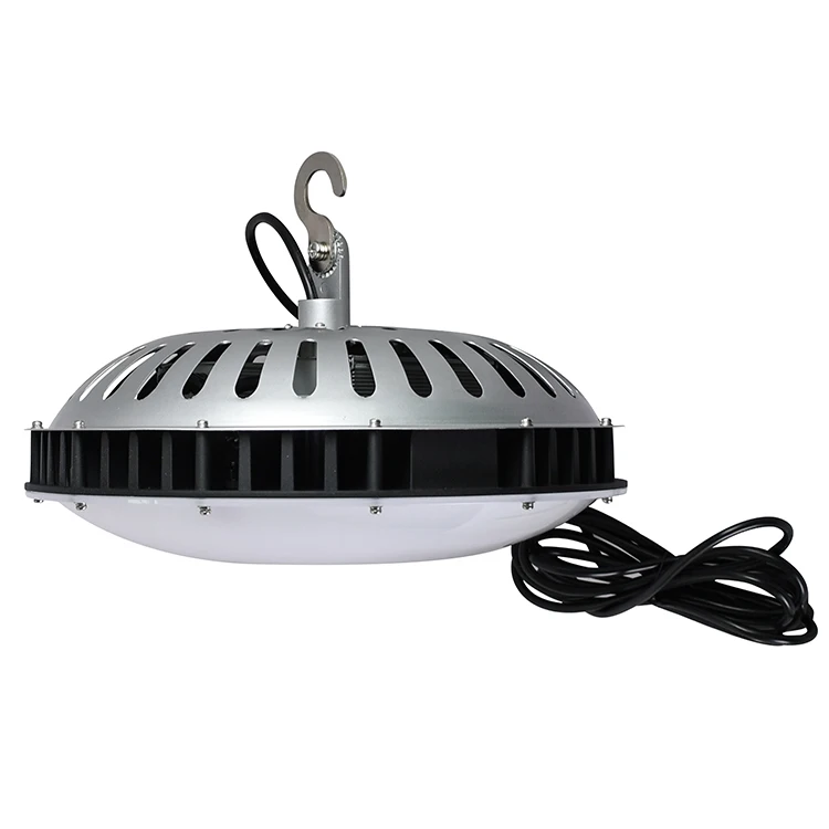 4 Meter Aluminium Bracket Temporary LED Mobile Lights Tower 300W High Power Led Work Light for Job Site