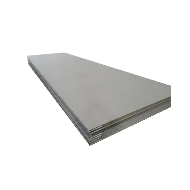 1199 aluminum roofing sheet aluminum disc plate
