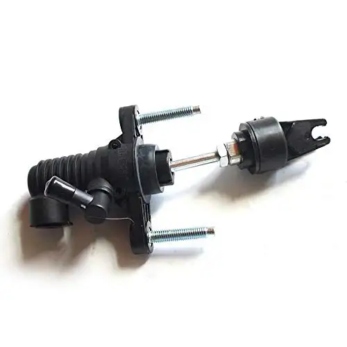 brake Clutch Master Cylinder 31420-0K011 31420-0D130