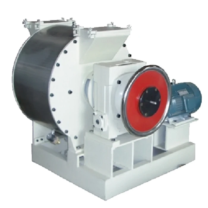 Universal Chocolate Conche Refiner conche machine chocolate pastes
