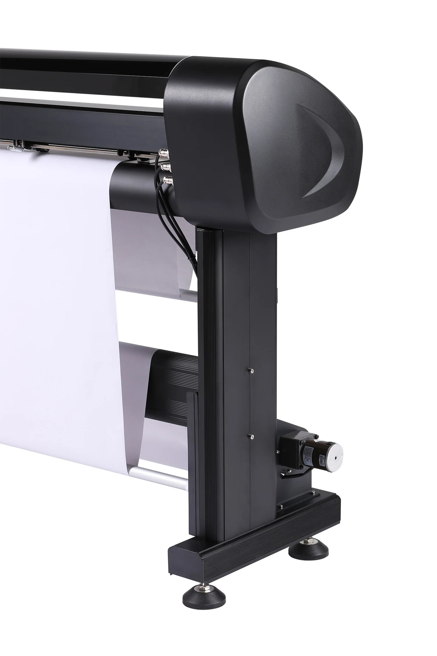 Inkjet Printer EP big capacity cartridge Inkjet Plotter Cutting plotter For Garment pattern