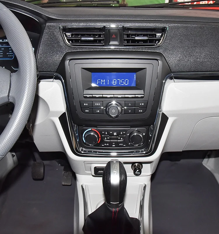 Shineray X30L EV222.jpg
