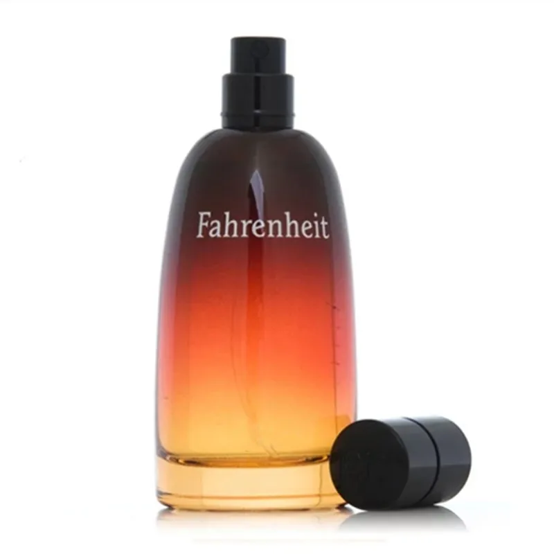 men perfume long lasting original fragrance high quality hot brand parfum