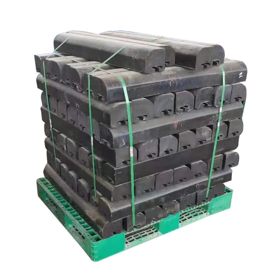 Износостойкая шаровая мельница под заказ прокладочная резина для горнодобывающей машины