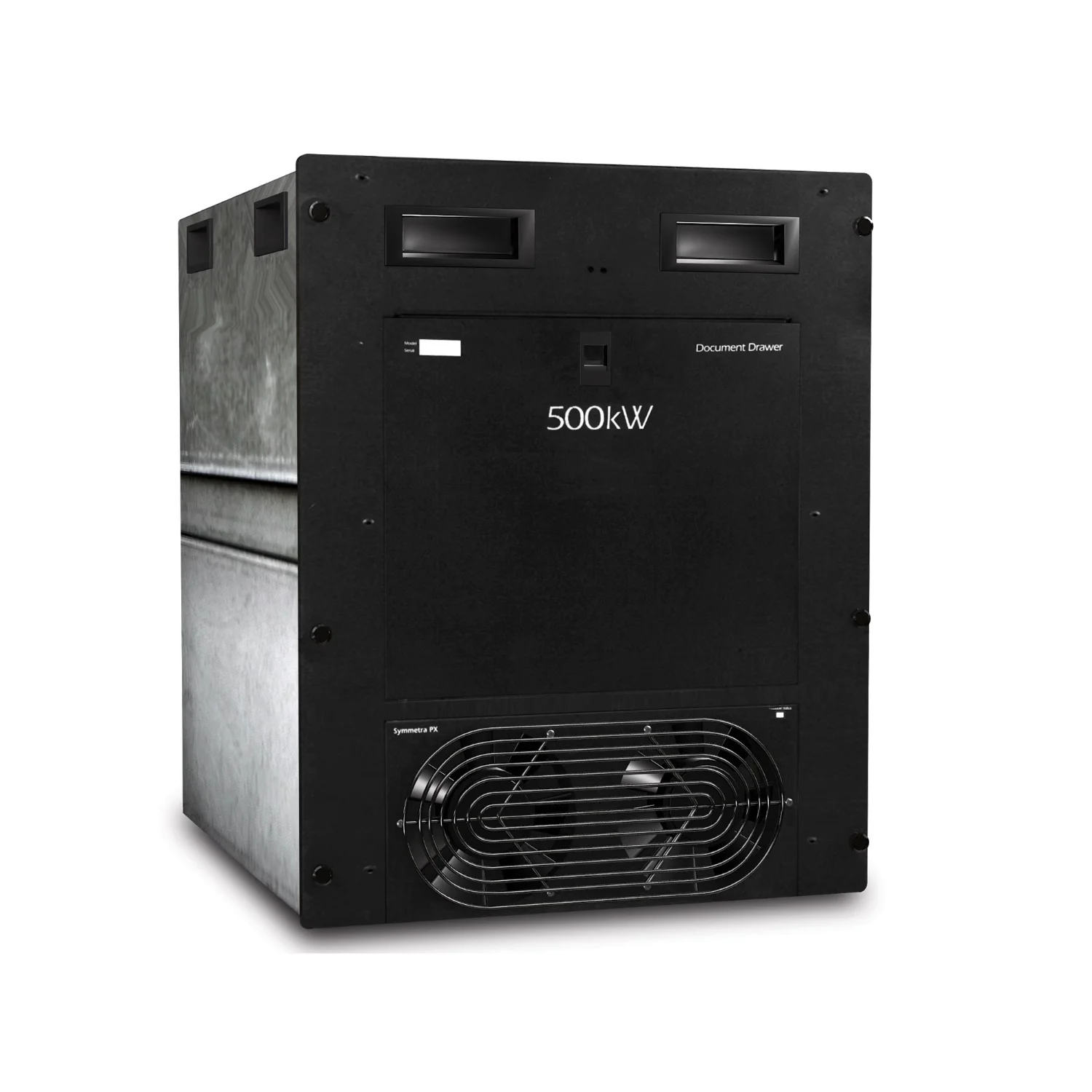 Модуль статического переключателя APC SYSW500KD Symmetra PX 500 кВт 400/480 В 3 фазы