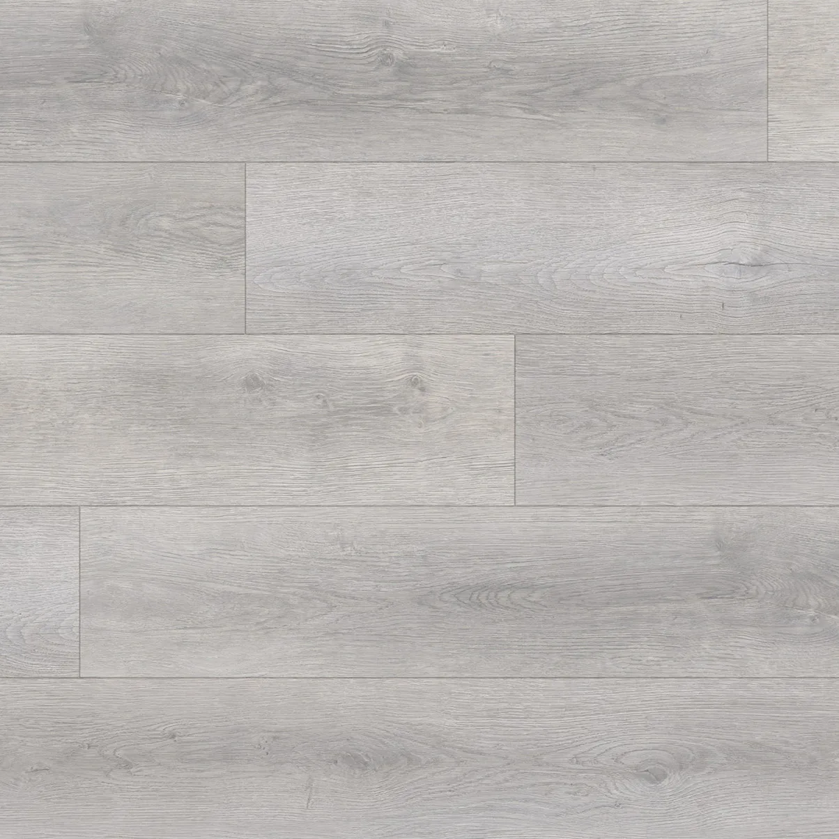 New design solid core uv cured coating plastic 8mm laminated wood texture machine waterproof vinyl plank spc flooring