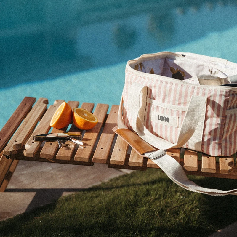 coolerbag-BP-6