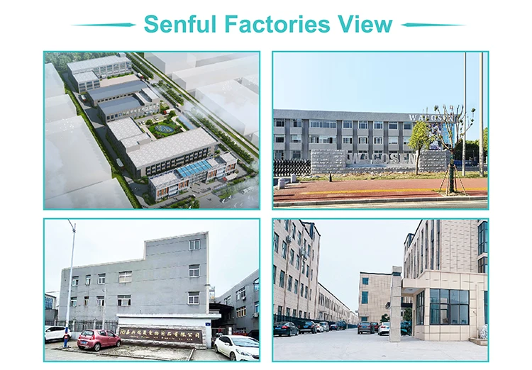 factories view.jpg