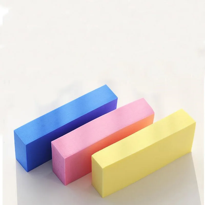 Popular Skin-Friendly Pva Sponge, Silicone Sponge Kitchen, Hold Without Offering Any Difficulty Silicone Kitchen Sponge