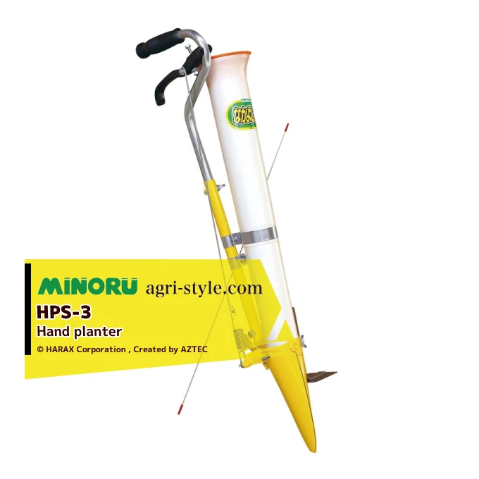 Продажа легких кукурузных бобов для использования одной рукой