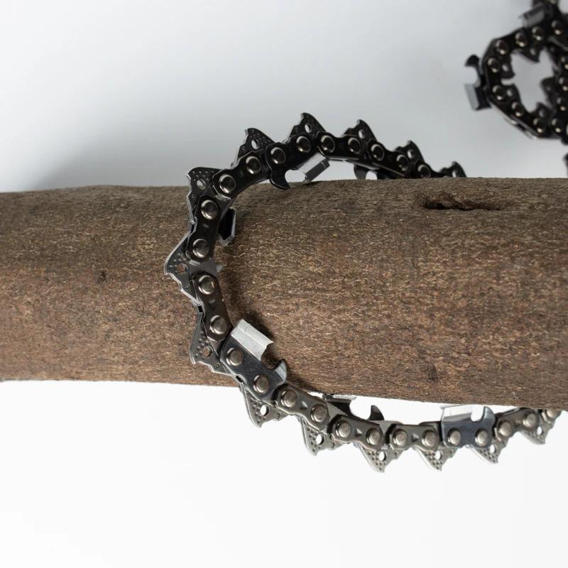 53cc/40cc /61.5cc 18in petrol electric chainsaw chain Hot sale Gas Chain Saws electric chainsaw for woodworking